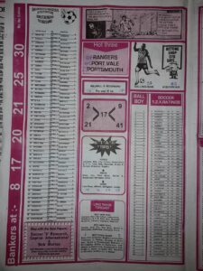 week 11 soccer x research 2021 page 2