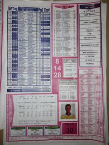 week 11 soccer x research 2021 page 4