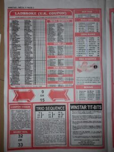 week 11 winstar 2021 page 2