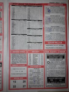 week 11 winstar 2021 page 3