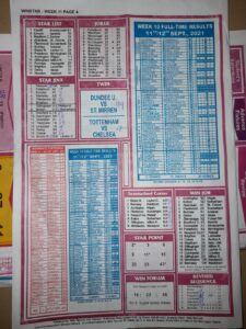 week 11 winstar 2021 page 4