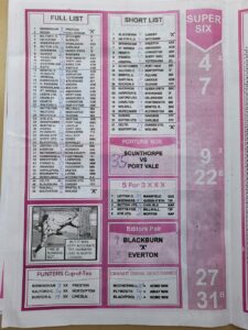 week 12 bob morton 2021 page 2