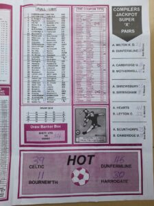 week 12 capital international 2021 page 3