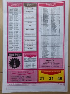 week 12 capital international 2021 page 4