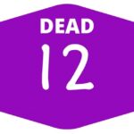 week 12 dead games 2021