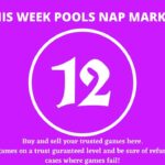 week 12 nap market 2021