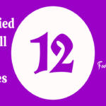 week 12 pool fixtures 2021