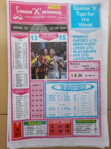 week 12 soccer x research 2021 page 1