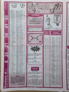 week 12 soccer x research 2021 page 2