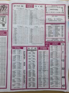 week 12 soccer x research 2021 page 3