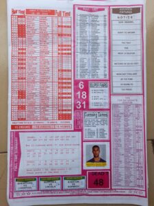 week 12 soccer x research 2021 page 4