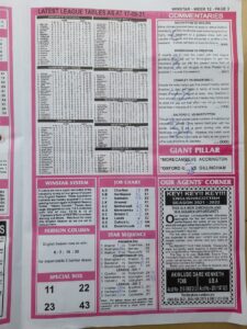 week 12 winstar 2021 page 3