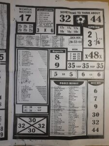 week 14 bigwin soccer 2021 page 3