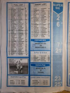 week 14 bob morton 2021 page 2