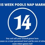 week 14 nap market 2021