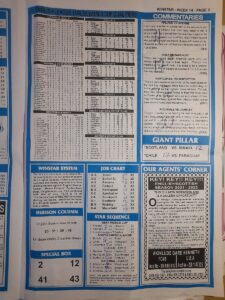 week 14 winstar 2021 page 3