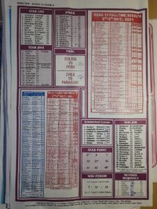 week 14 winstar 2021 page 4