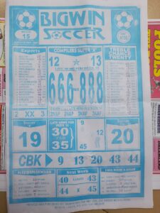 week 15 bigwin soccer 2021 page 1