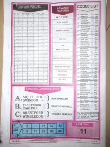 week 15 bob morton 2021 page 4