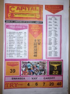 week 15 capital international 2021 page 1