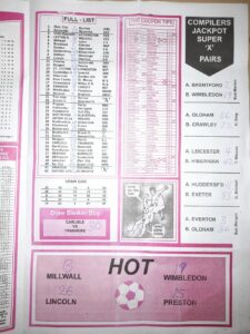 week 15 capital international 2021 page 3