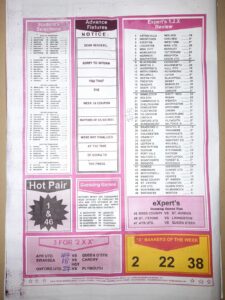 week 15 capital international 2021 page 4