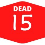 week 15 dead games 2021