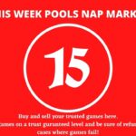week 15 nap market 2021