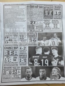 week 15 pool telegraph 2021 page 11