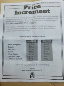 week 15 pool telegraph 2021 page 12