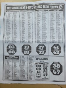 week 15 pool telegraph 2021 page 14