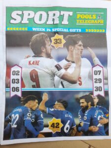 week 15 pool telegraph 2021 page 7