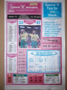 week 15 soccer x research 2021 page 1