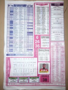 week 15 soccer x research 2021 page 4