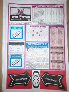 week 15 winstar 2021 page 1
