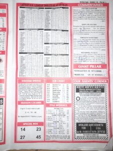 week 15 winstar 2021 page 3