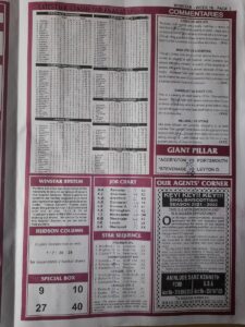 week 16 bigwin 2021 page 3