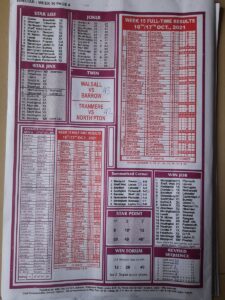 week 16 bigwin 2021 page 4