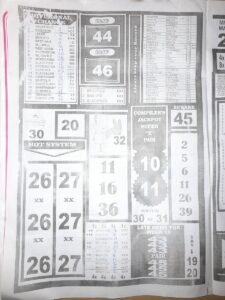 week 16 bigwin soccer 2021 page 2