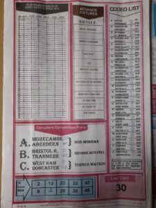 week 16 bob morton 2021 page 4