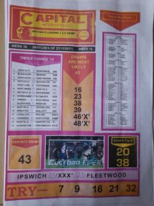 week 16 capital international 2021 page 1