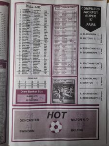 week 16 capital international 2021 page 3