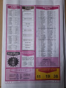 week 16 capital international 2021 page 4