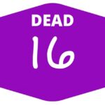 week 16 dead games 2021