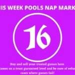 week 16 nap market 2021
