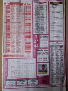 week 16 soccer x research 2021 page 4