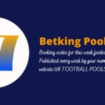 week 17 betking code 2021