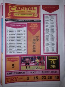 week 17 capital international 2021 page 1