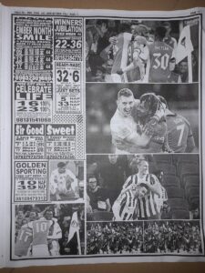 week 17 pool telegraph 2021 page 11