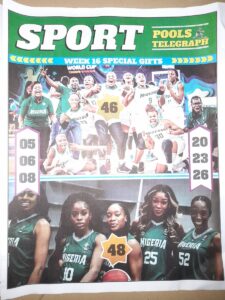 week 17 pool telegraph 2021 page 7